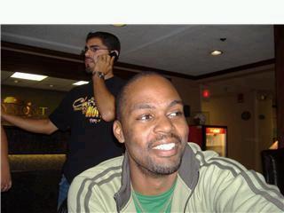 Jason Campbell