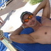 Joseph Martir