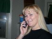 Lisa Walthall