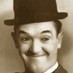 Benjamin Morbitzer