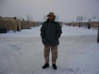 yong kim