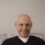 stephen kern 81 CA