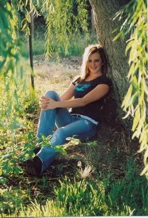 Brianne Beasley