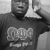 gerald daniels