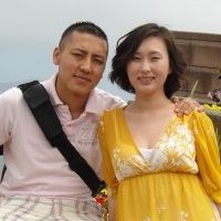 Nalee Vue
