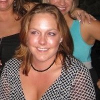marsi johnson