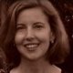 Mary Divney