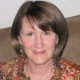 Catherine Daichendt