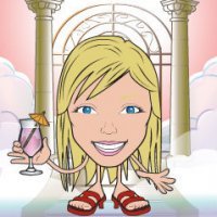 Cheryl Jacobson