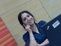 Gurpreet Sachdeu
