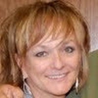 Cheryl Shell