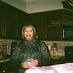Margaret Samuels