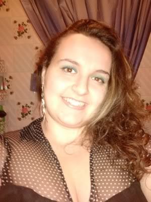 Anna Dalessio