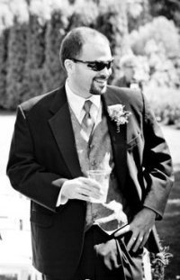 Daniel Russo
