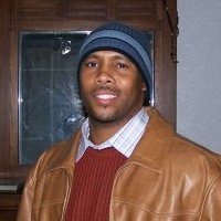 Lamont Toran