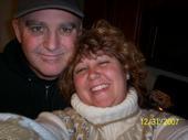 Tina Herrington