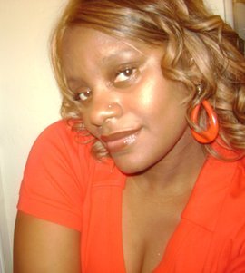 Medra Banks