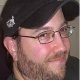 Scott Schroeder