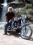 richard carroll 77 CO