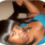 ebonie davis 36 CT