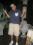 amit patel 48 NY