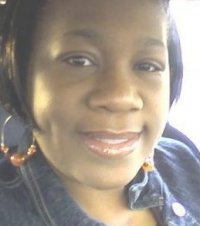 Lafonda Jefferson