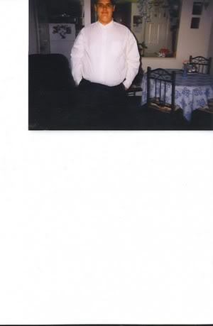 steven mitchell