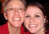 Bridgett Keim