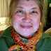 Katharine Hulse