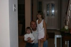 Keith Maxson