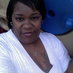 Antonette Gatewood