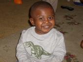 jeremy johnson