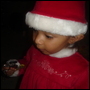 Priya Patel