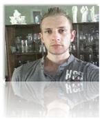Michael Kuzmiak