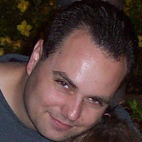 Edward Cardello