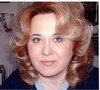 Susan Kussow