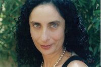 Brigitte Bechemoul