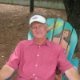 Gary Daigle