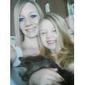 Breeann Swigart