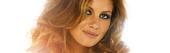 Angela Canham