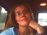 Thomasina Lewis