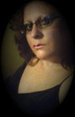 Denyse Haines