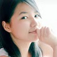 Vu Nguyen
