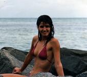 Margara Perez