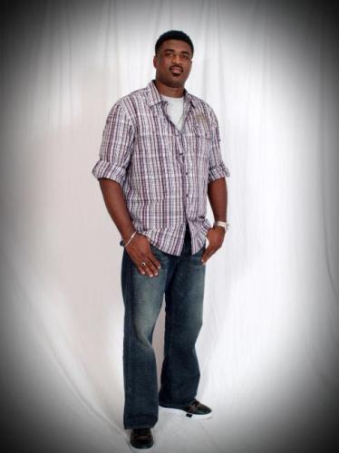 Miguel Desir