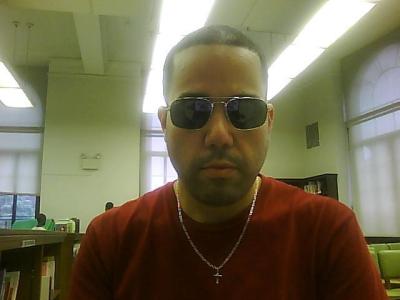 jose perez