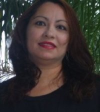 Dhalma Rivera