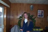 Julene Eddings