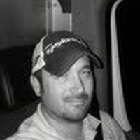 Andrew Steggall