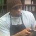 Walter Jones